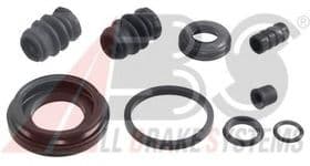 Ремкомплект тормозного суппорта