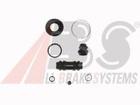 Ремкомплект гальмівного супорта