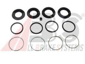 Ремкомплект тормозного суппорта