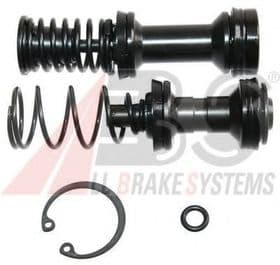 Ремкомплект головного гальмівного циліндра