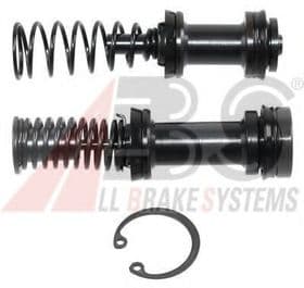 Ремкомплект главного тормозного цилиндра Ремкомплект главного тормозного цилиндра