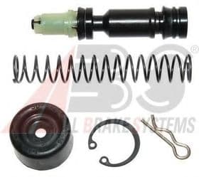 Ремкомплект главного цилиндра сцепления