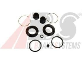 Ремкомплект тормозного суппорта