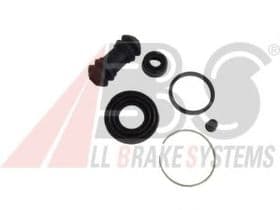 Ремкомплект тормозного суппорта Ремкомплект тормозного суппорта