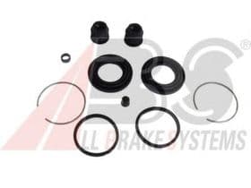 Ремкомплект гальмівного супорта