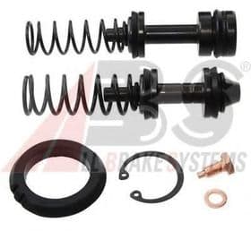 Ремкомплект главного тормозного цилиндра