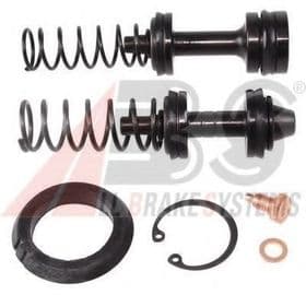 Ремкомплект главного тормозного цилиндра