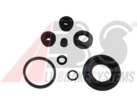 Ремкомплект тормозного суппорта Ремкомплект тормозного суппорта