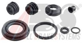 Ремкомплект тормозного суппорта