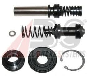 Ремкомплект главного тормозного цилиндра