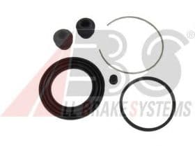 Ремкомплект тормозного суппорта Ремкомплект тормозного суппорта