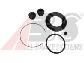 Ремкомплект тормозного суппорта