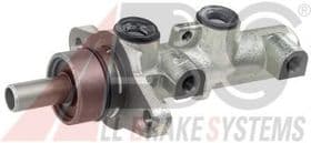 Главный тормозной цилиндр