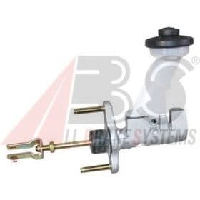 Главный цилиндр сцепления