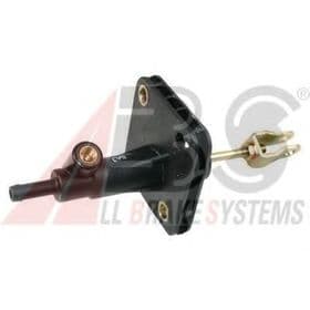 Главный цилиндр сцепления