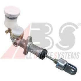 Главный цилиндр сцепления Главный цилиндр сцепления