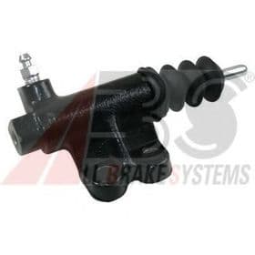 Робочий циліндр зчеплення Робочий циліндр зчеплення