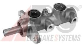 Головний гальмівний циліндр