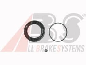 Ремкомплект гальмівного супорта