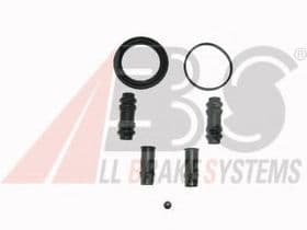 Ремкомплект тормозного суппорта