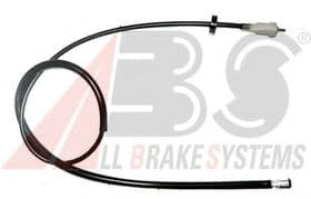 Тросик спидометра Тросик спидометра