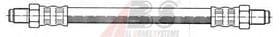 Тормозной шланг