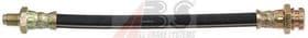 Гальмівний шланг Гальмівний шланг