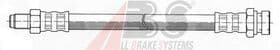 Тормозной шланг Тормозной шланг
