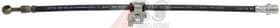 Тормозной шланг Тормозной шланг