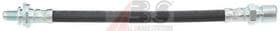 Тормозной шланг