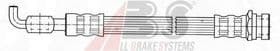 Тормозной шланг