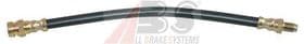Тормозной шланг