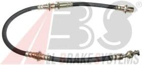 Тормозной шланг