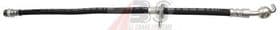 Тормозной шланг