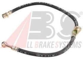 Тормозной шланг