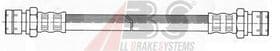 Тормозной шланг