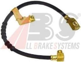 Гальмівний шланг