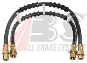 Тормозной шланг