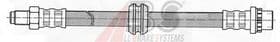 Тормозной шланг