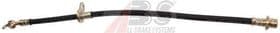 Тормозной шланг