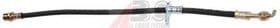 Тормозной шланг