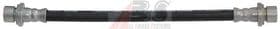 Тормозной шланг