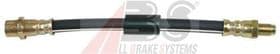 Тормозной шланг