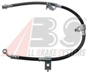 Тормозной шланг