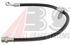 Гальмівний шланг