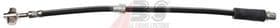 Тормозной шланг