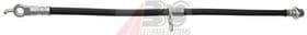 Тормозной шланг