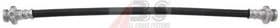 Тормозной шланг Тормозной шланг