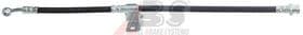 Тормозной шланг