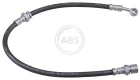 Тормозной шланг